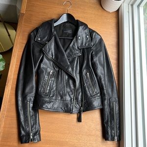 Mackage Kenya jacket
